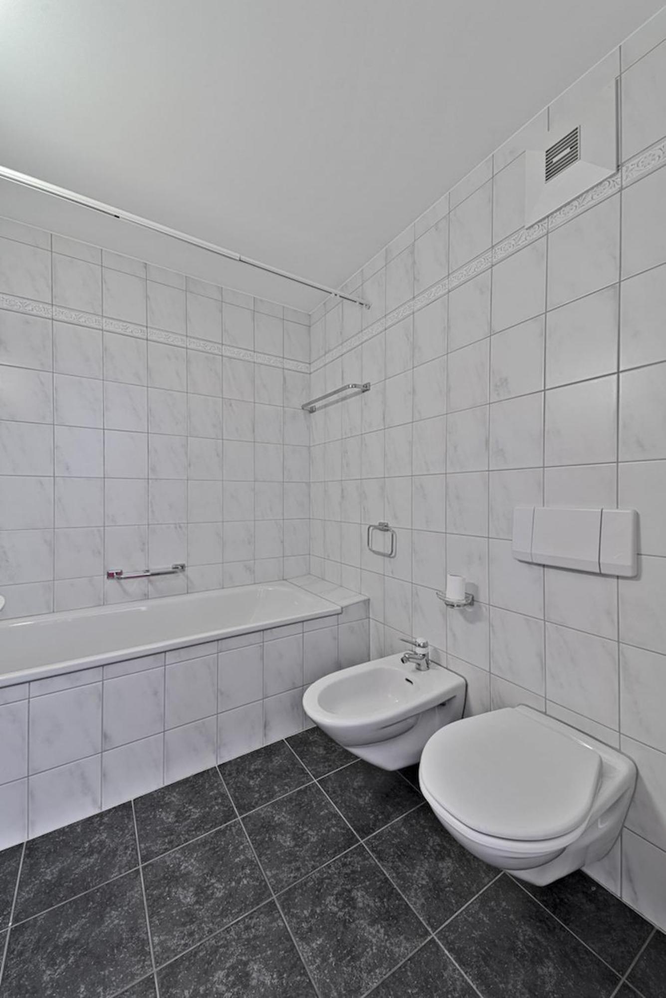 Appartamento Chesa San Peider - Pontresina Esterno foto